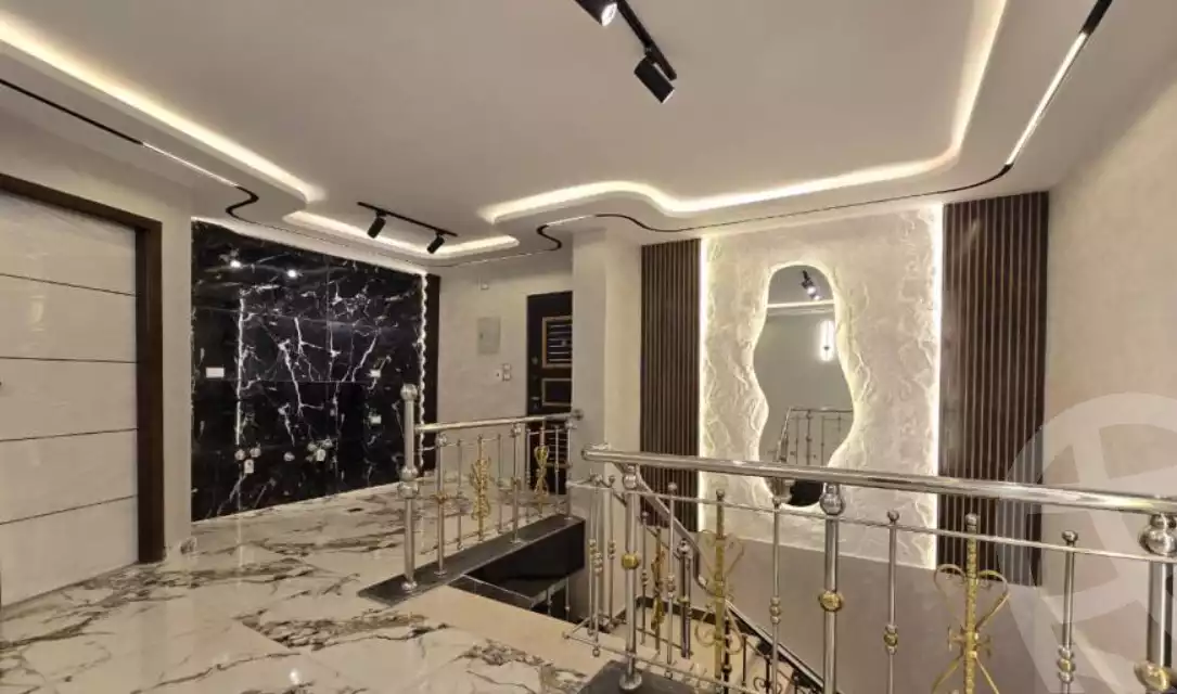 https://aqarmap.com.eg/en/listing/5590265-for-sale-cairo-hadayek-el-ahram