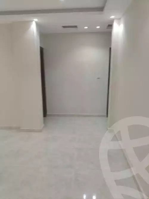 https://aqarmap.com.eg/en/listing/5590259-for-sale-cairo-el-haram-el-taawon