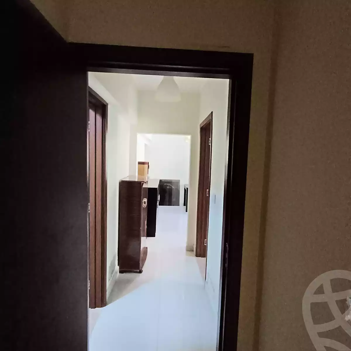 https://aqarmap.com.eg/en/listing/5590232-for-sale-cairo-new-cairo-compounds-easy-life
