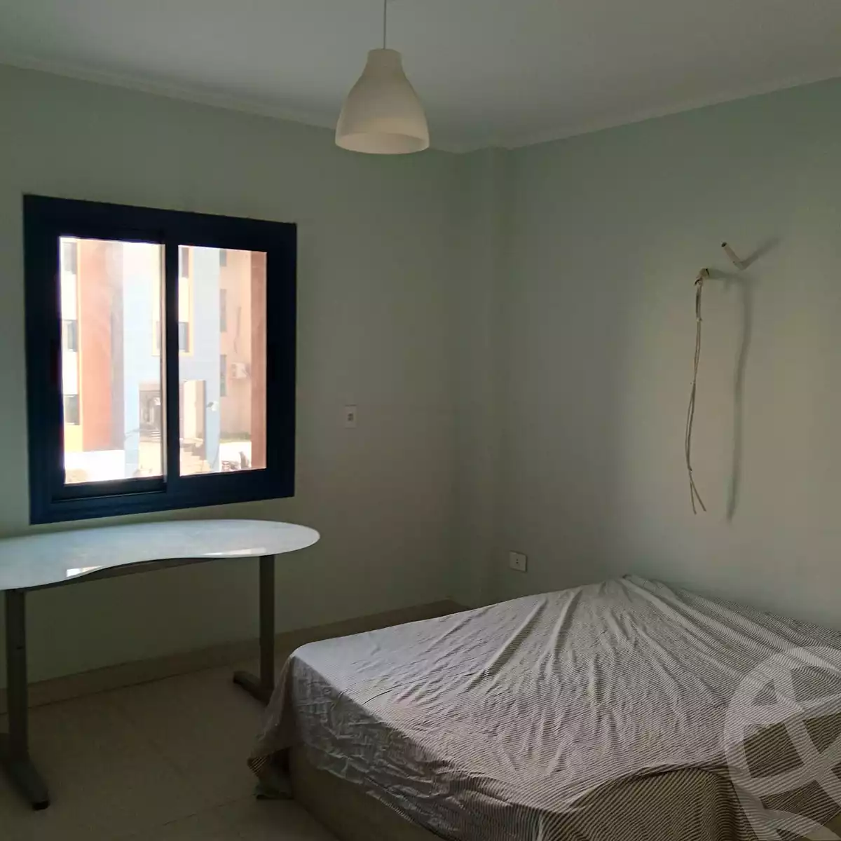 https://aqarmap.com.eg/en/listing/5590232-for-sale-cairo-new-cairo-compounds-easy-life