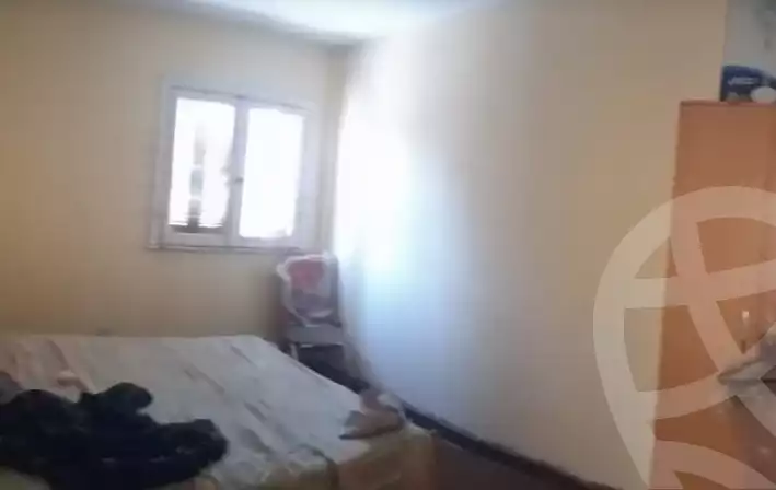 https://aqarmap.com.eg/ar/listing/5590272-for-sale-cairo-nasr-city-zahraa-nasr-city