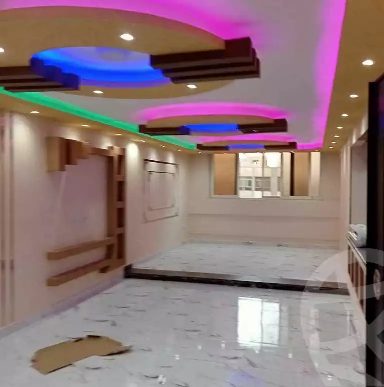 https://aqarmap.com.eg/ar/listing/5590305-for-rent-cairo-faisal-shareaa-el-malek-fasel