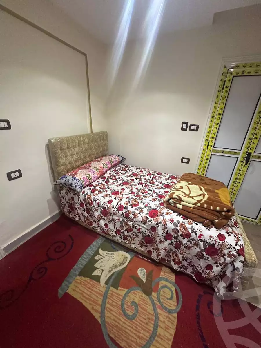 https://aqarmap.com.eg/ar/listing/5590320-for-sale-cairo-el-haram-bolak-el-dakror-hamfrs-st