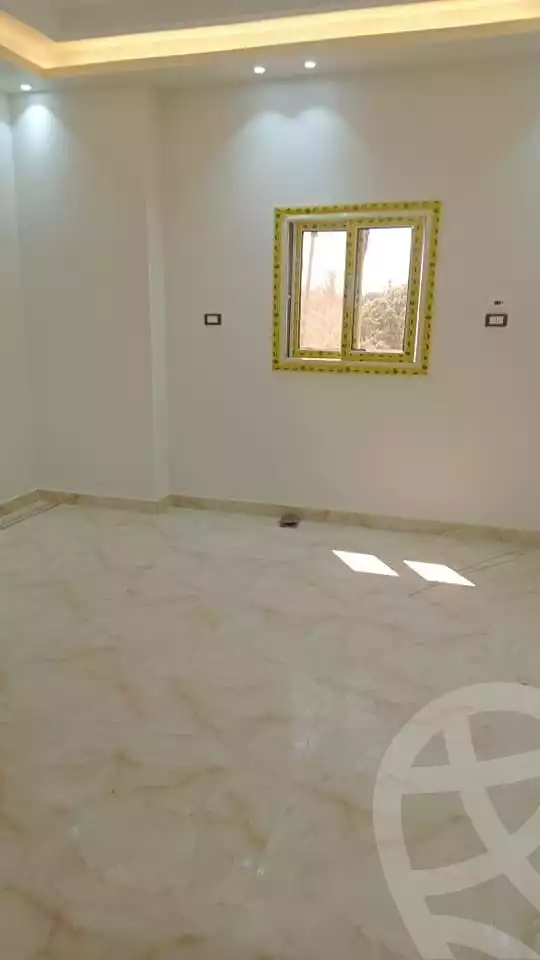 https://aqarmap.com.eg/en/listing/5590338-for-sale-alexandria-l-jmy-shataa-el-nakheel