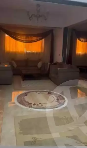 https://aqarmap.com.eg/en/listing/5590332-for-sale-cairo-el-abbasiya