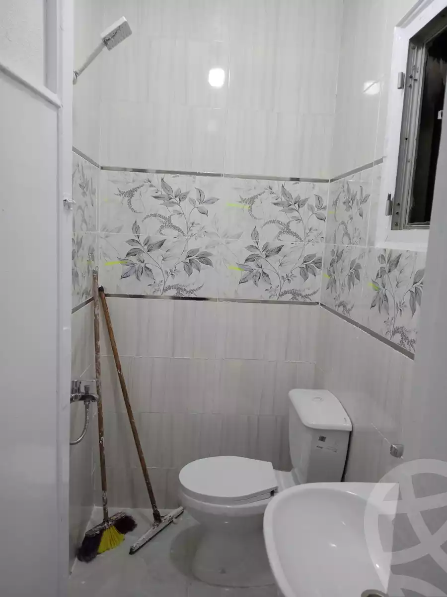 https://aqarmap.com.eg/en/listing/5590367-for-sale-cairo-hadayek-el-koba-el-sheikh-mohammed-ghorab-st