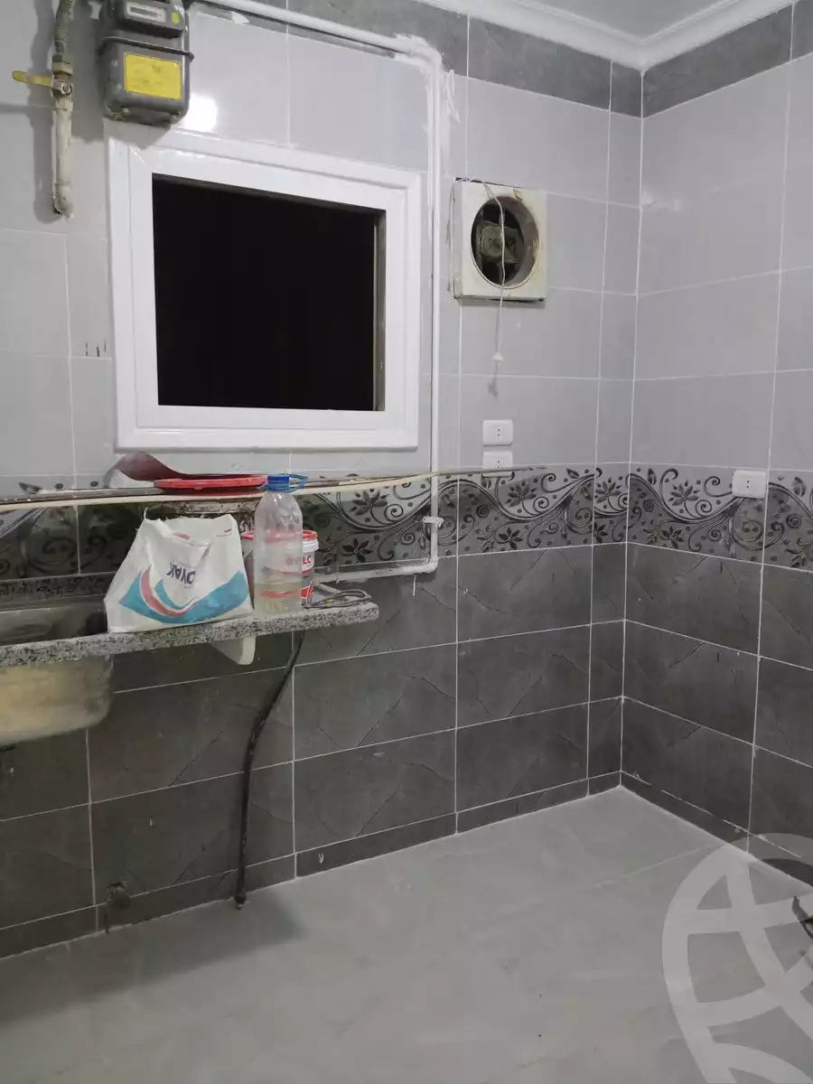 https://aqarmap.com.eg/en/listing/5590367-for-sale-cairo-hadayek-el-koba-el-sheikh-mohammed-ghorab-st