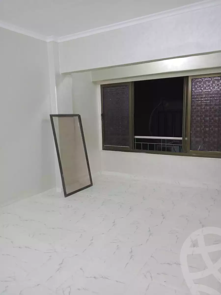 https://aqarmap.com.eg/en/listing/5590367-for-sale-cairo-hadayek-el-koba-el-sheikh-mohammed-ghorab-st
