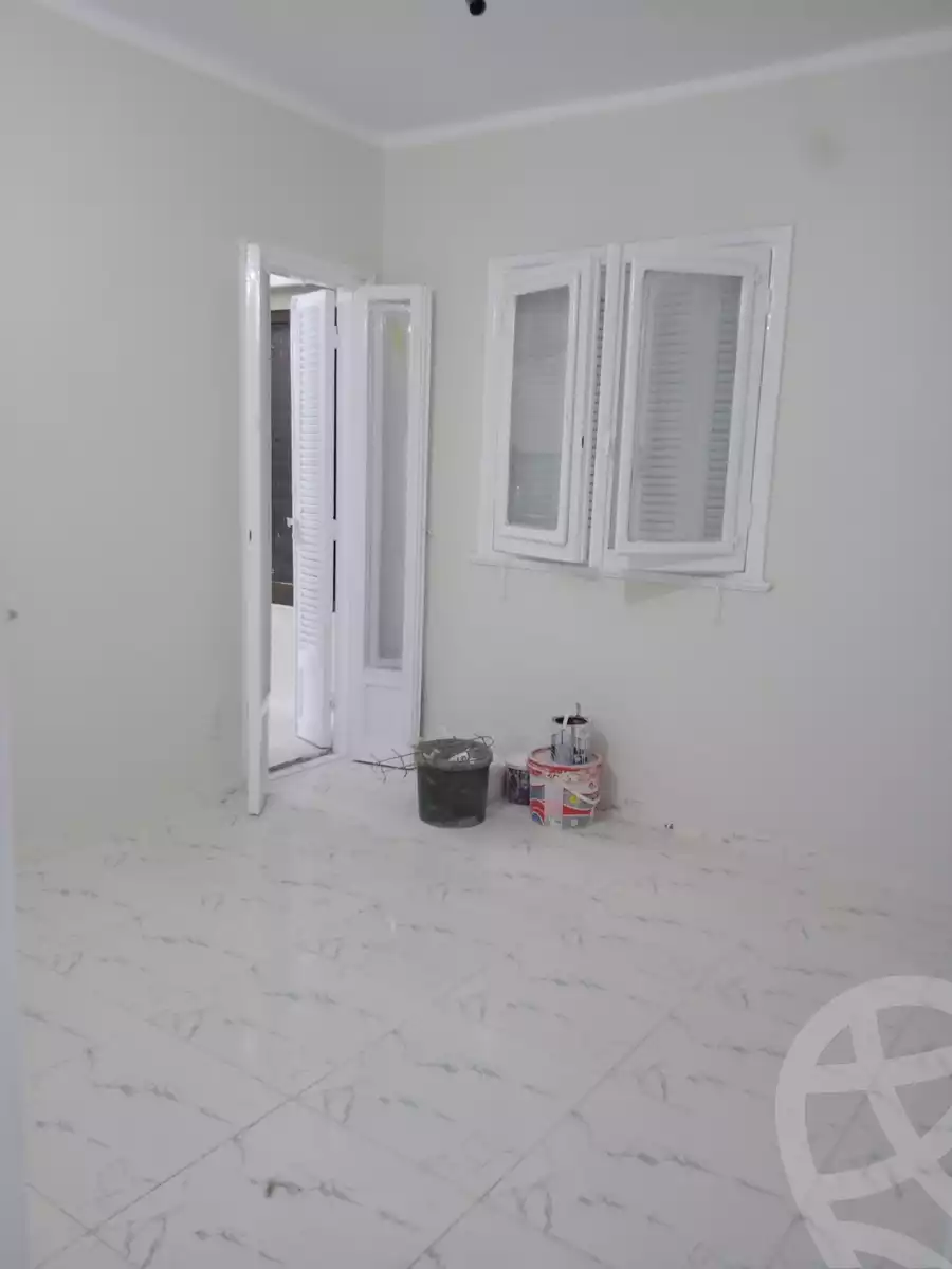 https://aqarmap.com.eg/en/listing/5590367-for-sale-cairo-hadayek-el-koba-el-sheikh-mohammed-ghorab-st