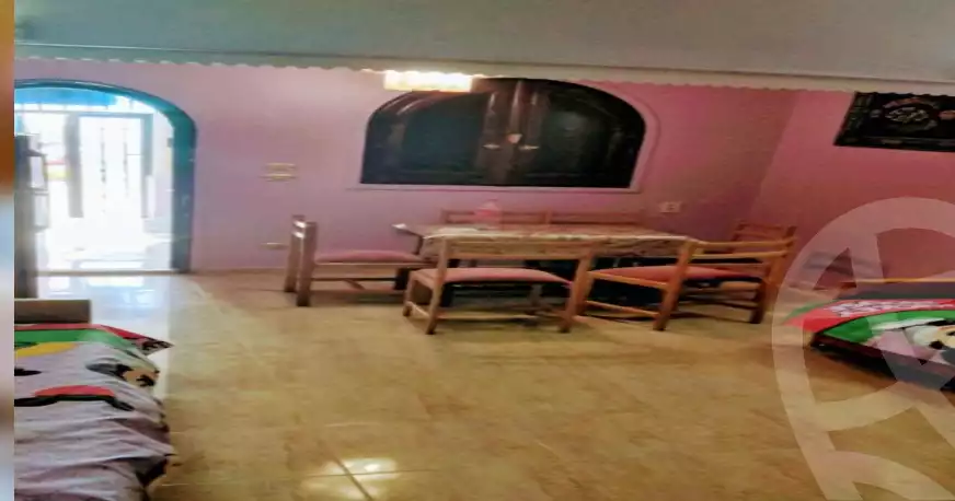 https://aqarmap.com.eg/en/listing/5590374-for-sale-ismailia-ismailia-city