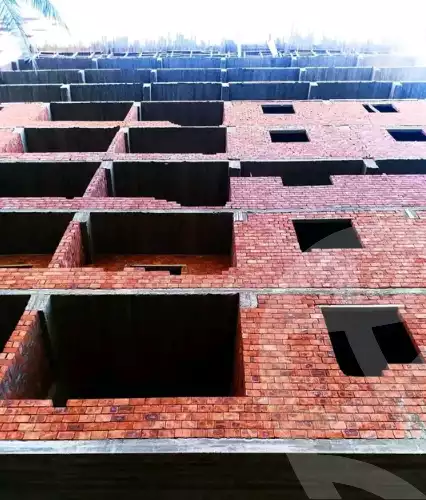 https://aqarmap.com.eg/en/listing/5590373-for-sale-cairo-elnozha-Streettt-27