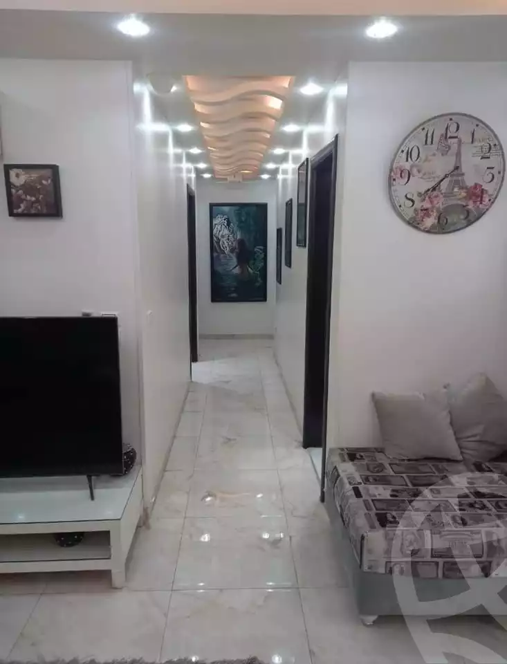 https://aqarmap.com.eg/en/listing/5590380-for-sale-cairo-hadayek-el-ahram-lmntqh-l