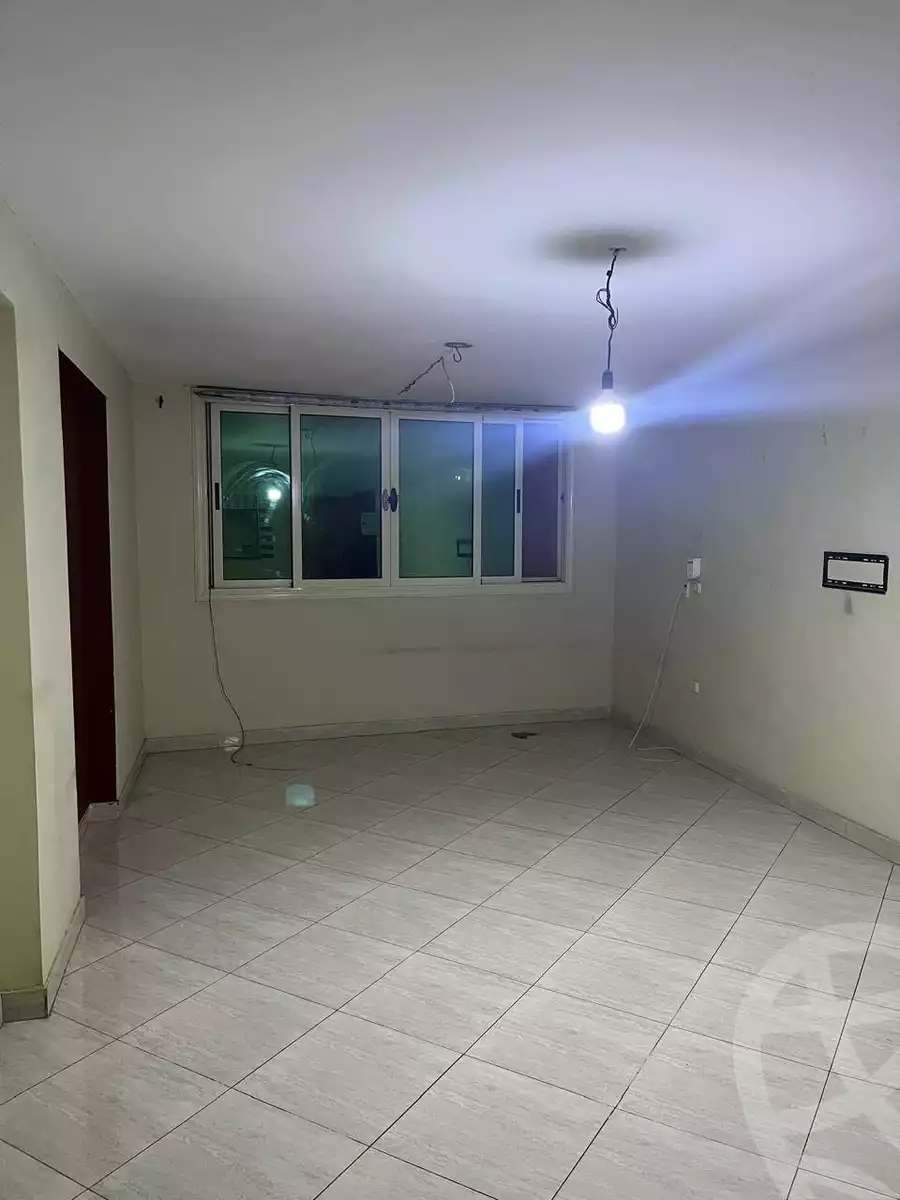 https://aqarmap.com.eg/en/listing/5590395-for-rent-cairo-el-haram-shareaa-khatem-el-morsalen