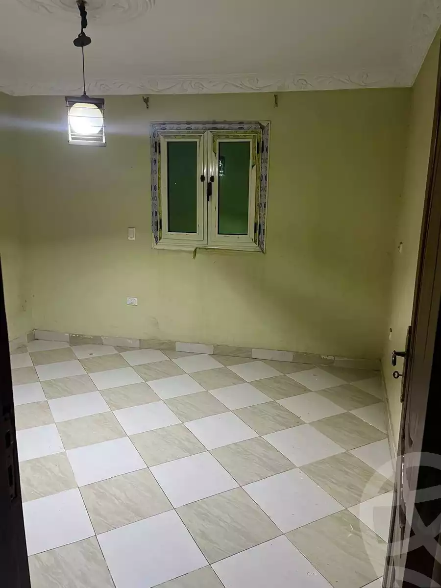 https://aqarmap.com.eg/en/listing/5590395-for-rent-cairo-el-haram-shareaa-khatem-el-morsalen