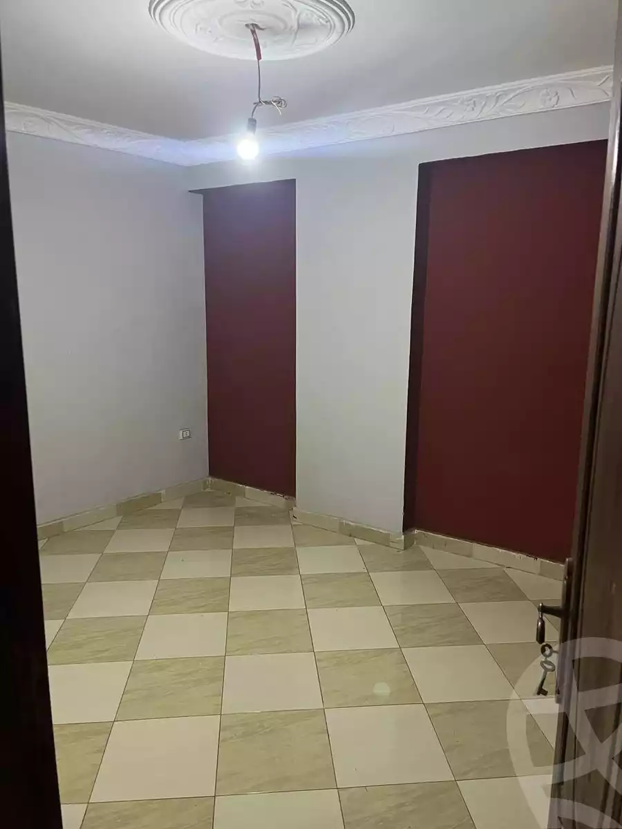 https://aqarmap.com.eg/en/listing/5590395-for-rent-cairo-el-haram-shareaa-khatem-el-morsalen