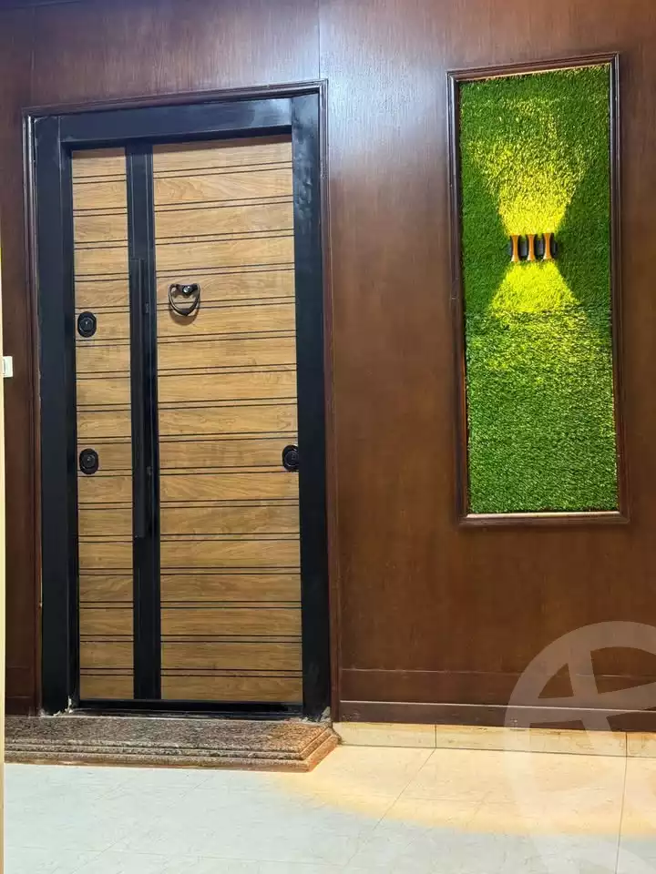 https://aqarmap.com.eg/en/listing/5590418-for-sale-alexandria-el-hanouvel-kalf-madrast-abou-youssef
