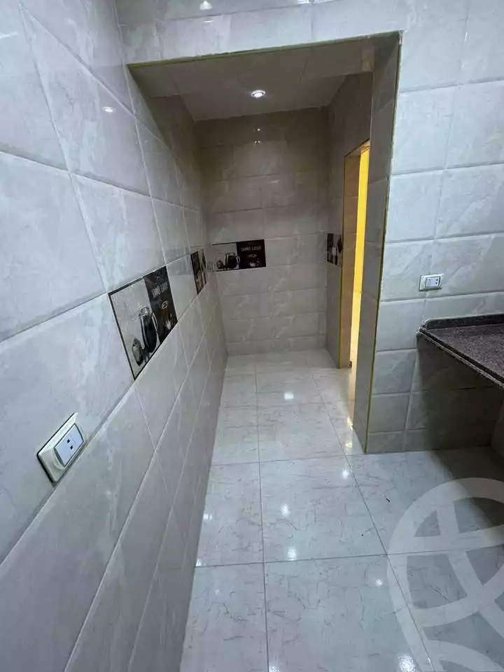 https://aqarmap.com.eg/en/listing/5590418-for-sale-alexandria-el-hanouvel-kalf-madrast-abou-youssef