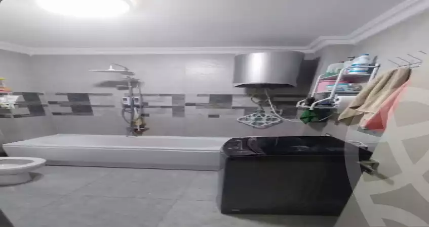 https://aqarmap.com.eg/en/listing/5590417-for-sale-cairo-el-abbasiya
