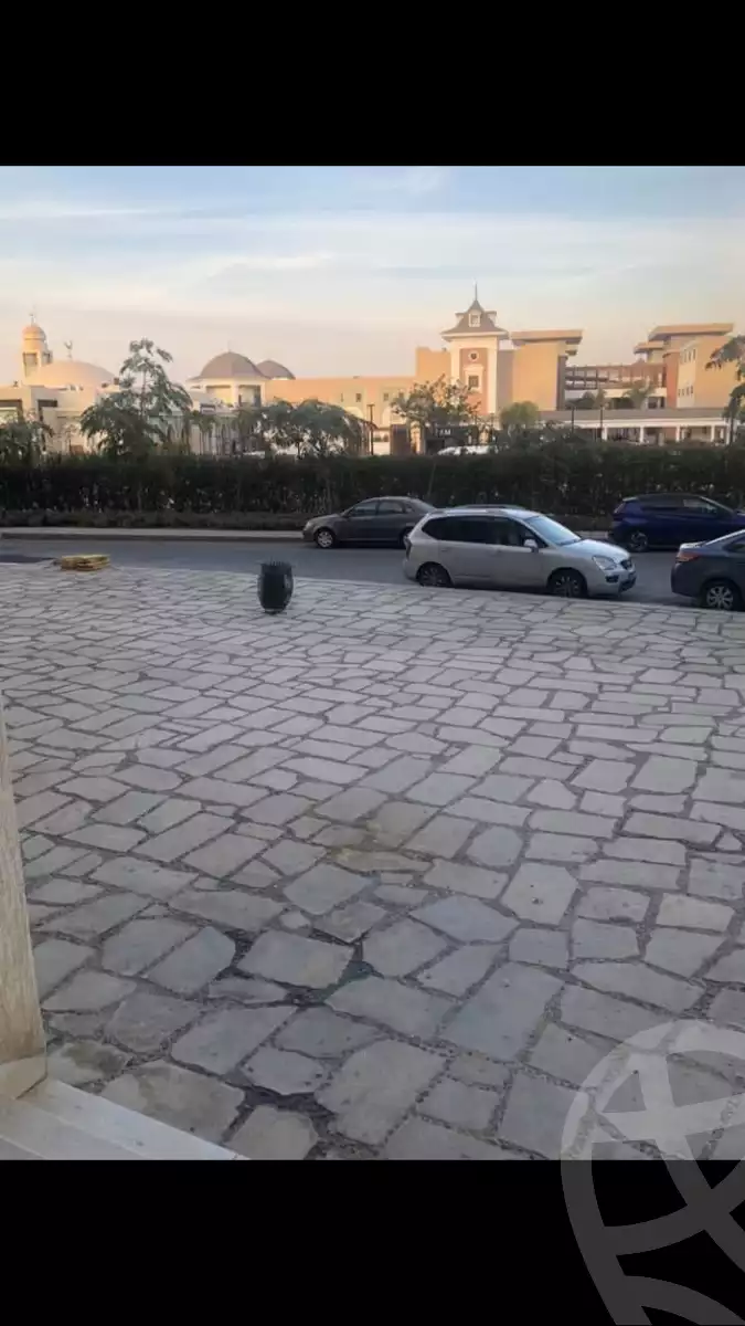 https://aqarmap.com.eg/en/listing/5590433-for-sale-cairo-new-cairo-madinaty-eleventh-zone-buildings-group-113