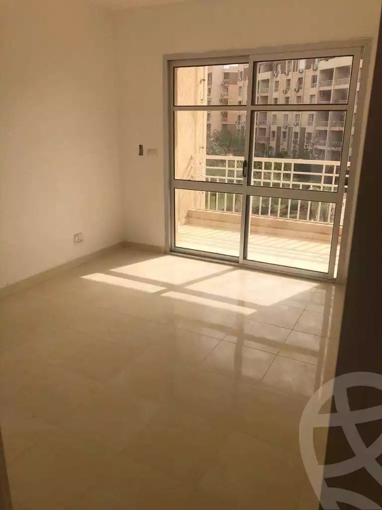 https://aqarmap.com.eg/en/listing/5590433-for-sale-cairo-new-cairo-madinaty-eleventh-zone-buildings-group-113