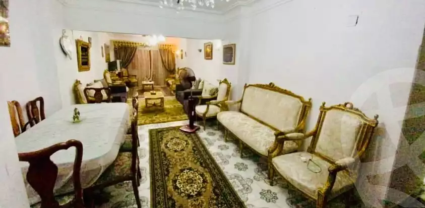 https://aqarmap.com.eg/en/listing/5590478-for-rent-alexandria-shds