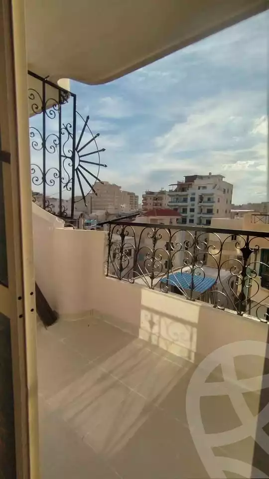 https://aqarmap.com.eg/en/listing/5590474-for-sale-alexandria-l-jmy-shataa-el-nakheel