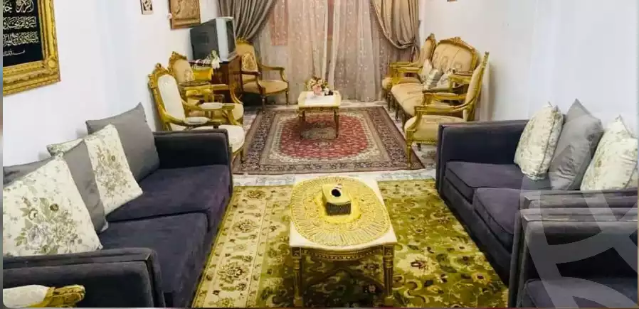 https://aqarmap.com.eg/en/listing/5590478-for-rent-alexandria-shds