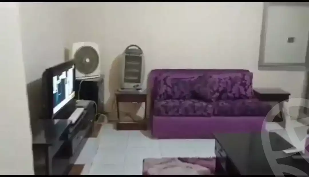 https://aqarmap.com.eg/ar/listing/5590512-for-rent-cairo-faisal-shareaa-el-malek-fasel