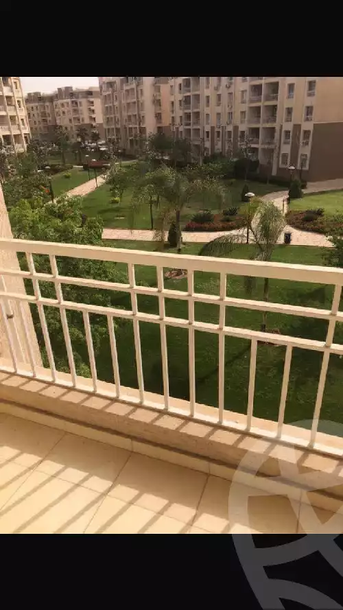 https://aqarmap.com.eg/en/listing/5590490-for-sale-cairo-new-cairo-madinaty-eleventh-zone-buildings-group-113
