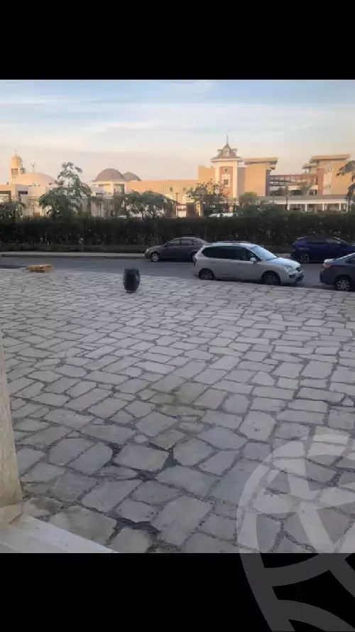 https://aqarmap.com.eg/en/listing/5590490-for-sale-cairo-new-cairo-madinaty-eleventh-zone-buildings-group-113