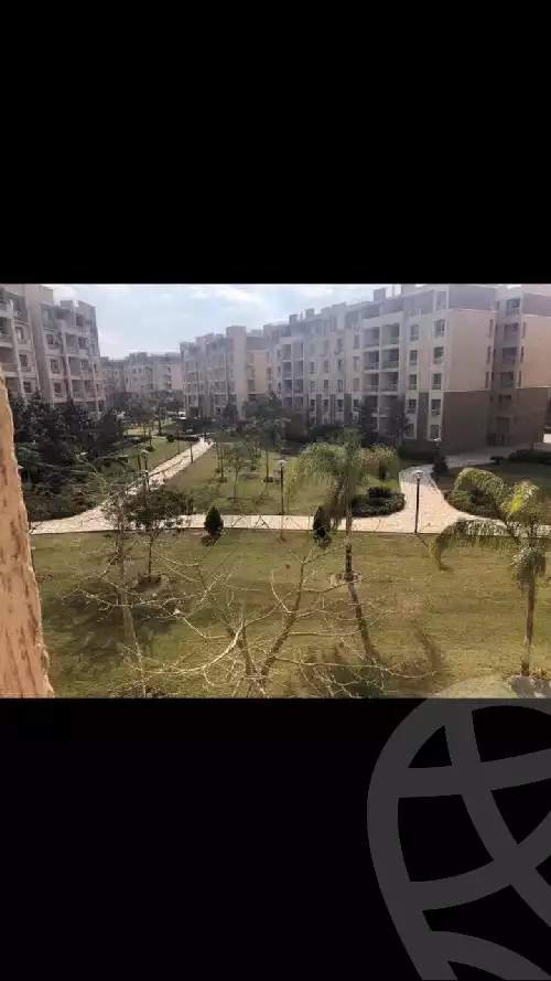 https://aqarmap.com.eg/en/listing/5590490-for-sale-cairo-new-cairo-madinaty-eleventh-zone-buildings-group-113
