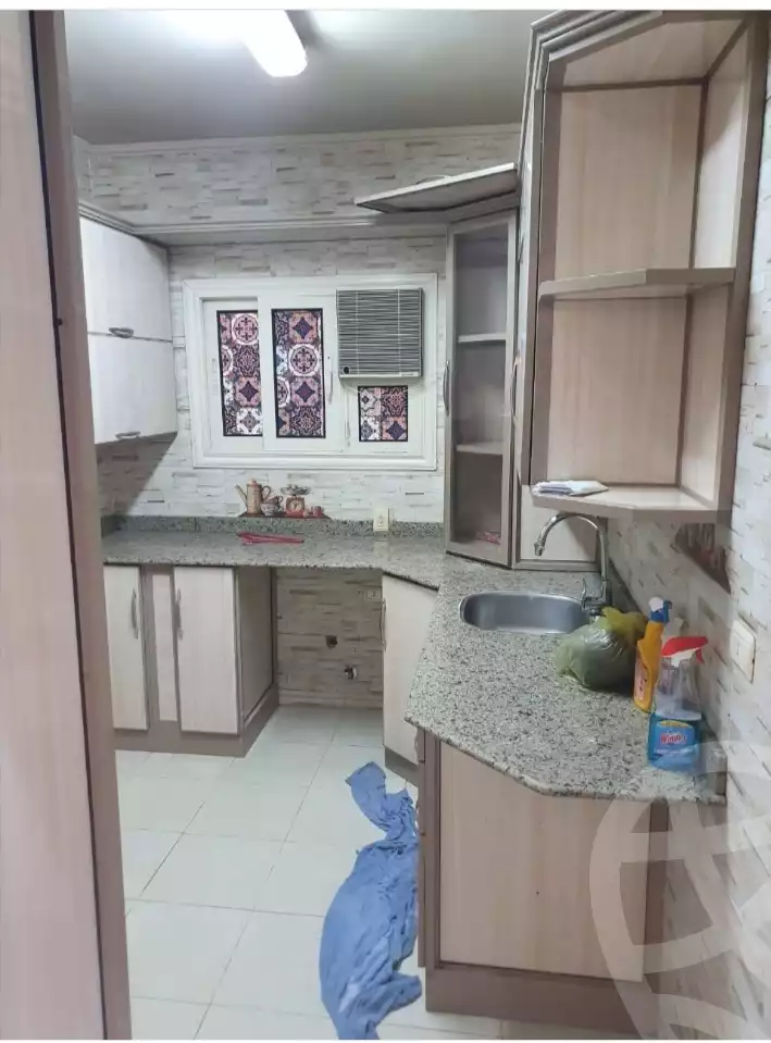 https://aqarmap.com.eg/en/listing/5590521-for-rent-cairo-mokattam-el-hadabah-el-wosta-el-mantaqa-el-rabaa