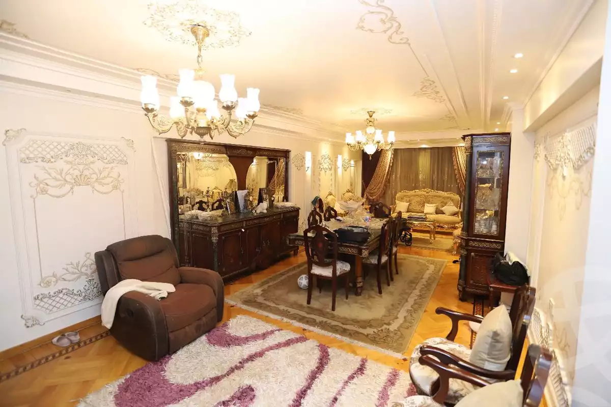 https://aqarmap.com.eg/en/listing/5590557-for-sale-alexandria-zezenia