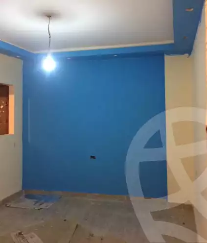 https://aqarmap.com.eg/en/listing/5590567-for-sale-cairo-el-haram-el-maryotya-zaghloul-st