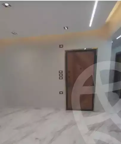 https://aqarmap.com.eg/en/listing/5590581-for-sale-cairo-elnozha-Streettt-27