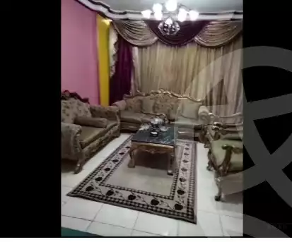 https://aqarmap.com.eg/en/listing/5590589-for-rent-dakahlia-mansoura-el-mansoura-city-ahmed-maher-st