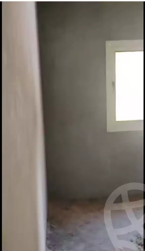 https://aqarmap.com.eg/en/listing/5590586-for-sale-cairo-new-heliopolis-lhy-lsds