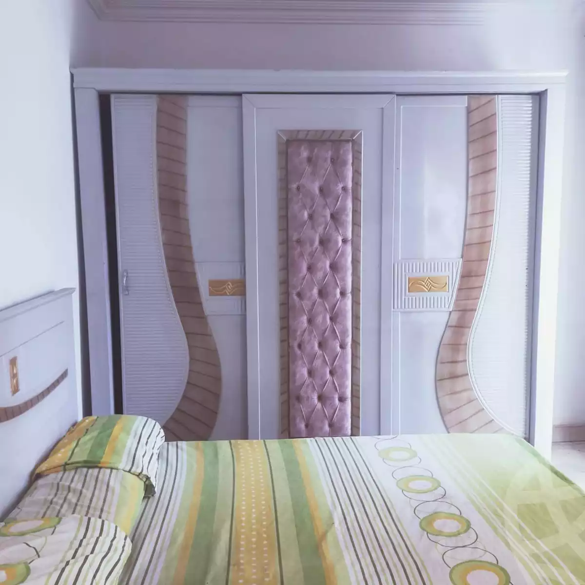 https://aqarmap.com.eg/en/listing/5590598-for-rent-cairo-faisal-el-maryotyah-al-shesheini-st