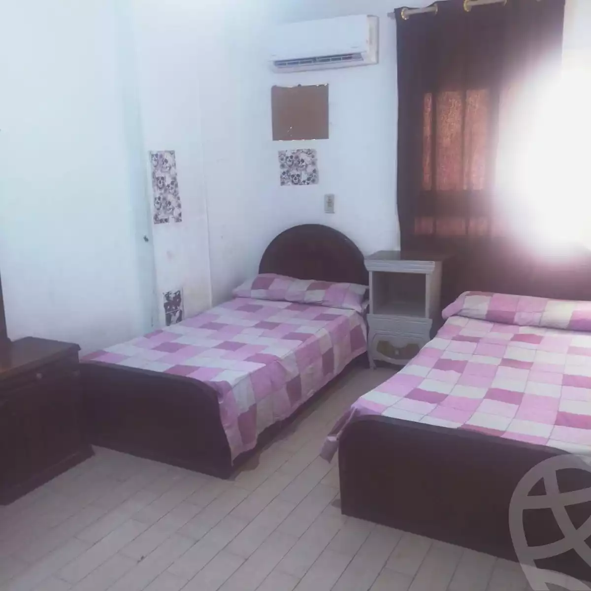 https://aqarmap.com.eg/en/listing/5590598-for-rent-cairo-faisal-el-maryotyah-al-shesheini-st