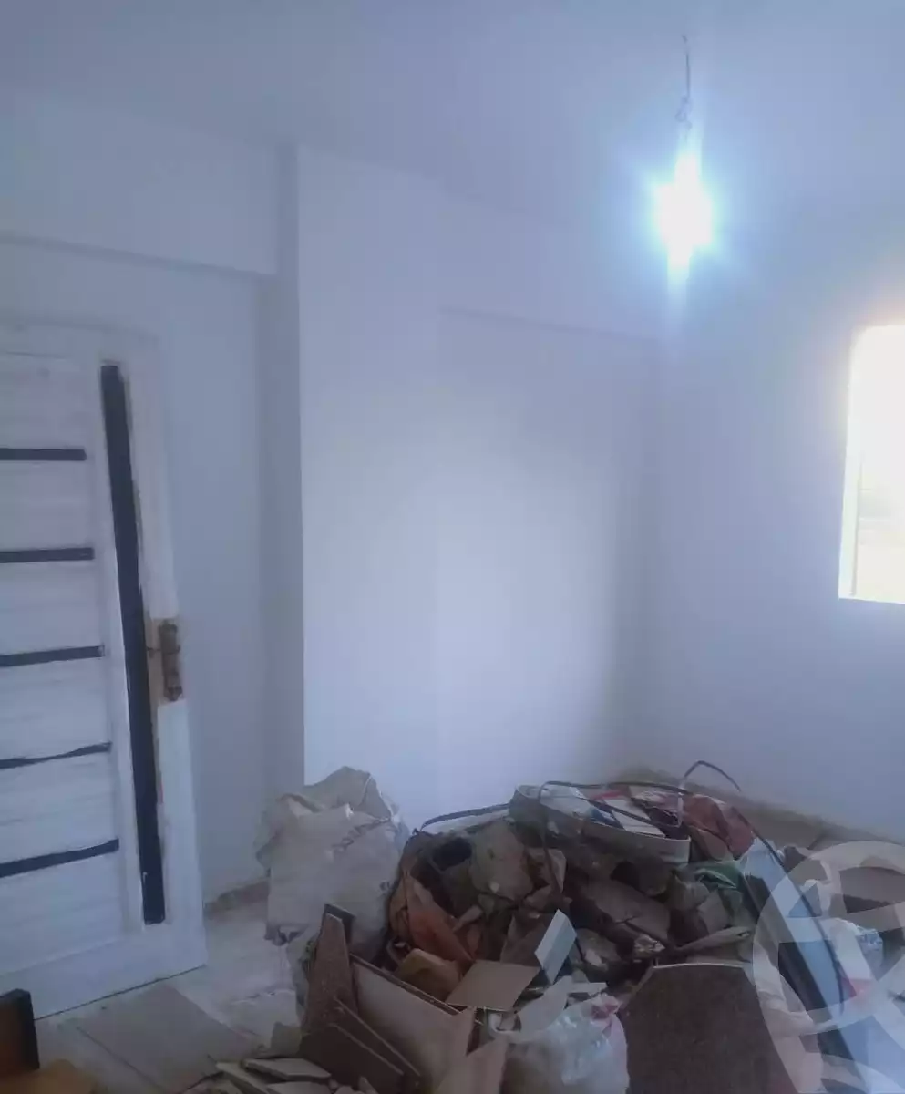 https://aqarmap.com.eg/ar/listing/5590623-for-rent-cairo-elnozha-Streettt-27