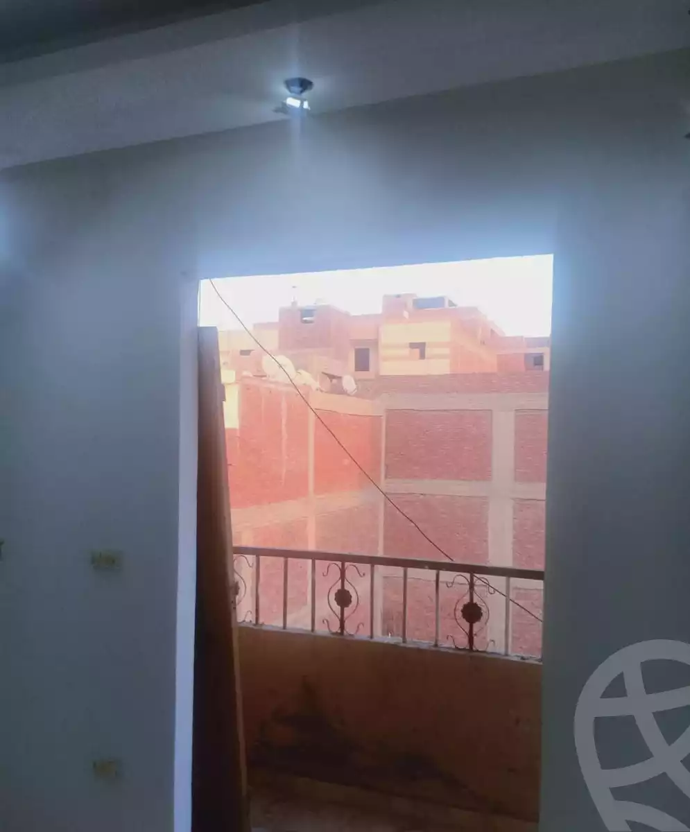 https://aqarmap.com.eg/ar/listing/5590623-for-rent-cairo-elnozha-Streettt-27
