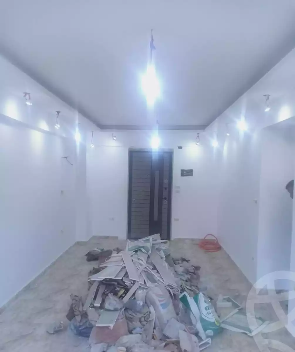 https://aqarmap.com.eg/ar/listing/5590623-for-rent-cairo-elnozha-Streettt-27