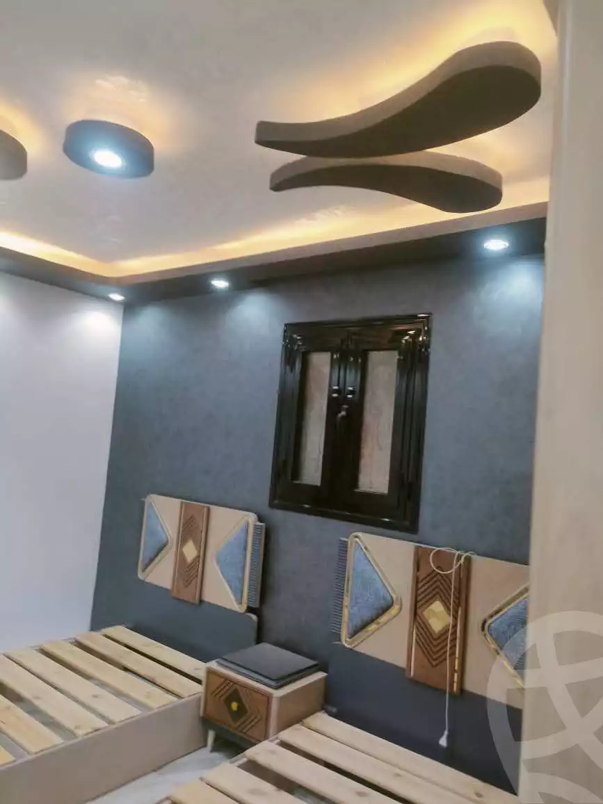 https://aqarmap.com.eg/en/listing/5590645-for-sale-cairo-elnozha-Streettt-27