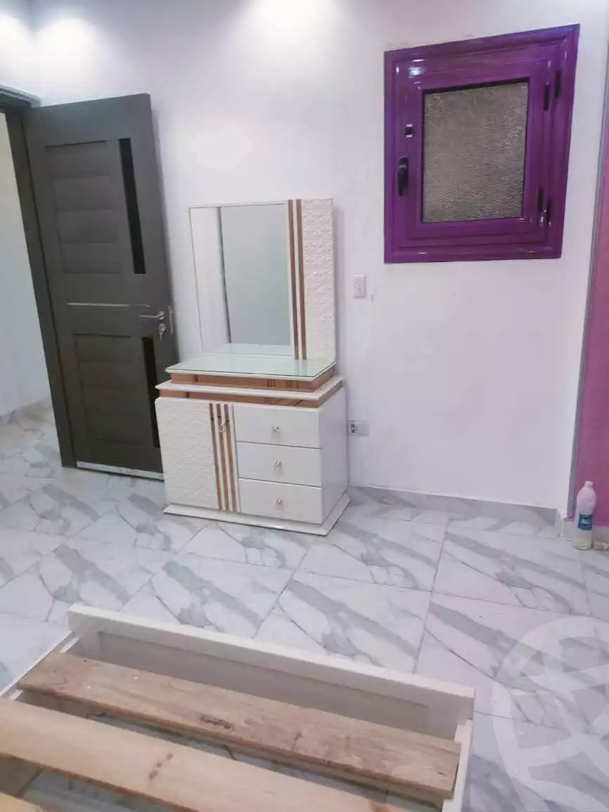 https://aqarmap.com.eg/en/listing/5590645-for-sale-cairo-elnozha-Streettt-27