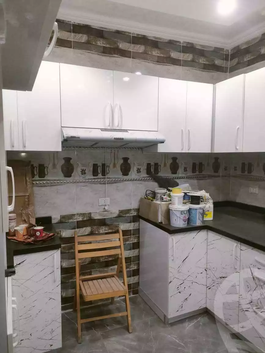 https://aqarmap.com.eg/en/listing/5590645-for-sale-cairo-elnozha-Streettt-27
