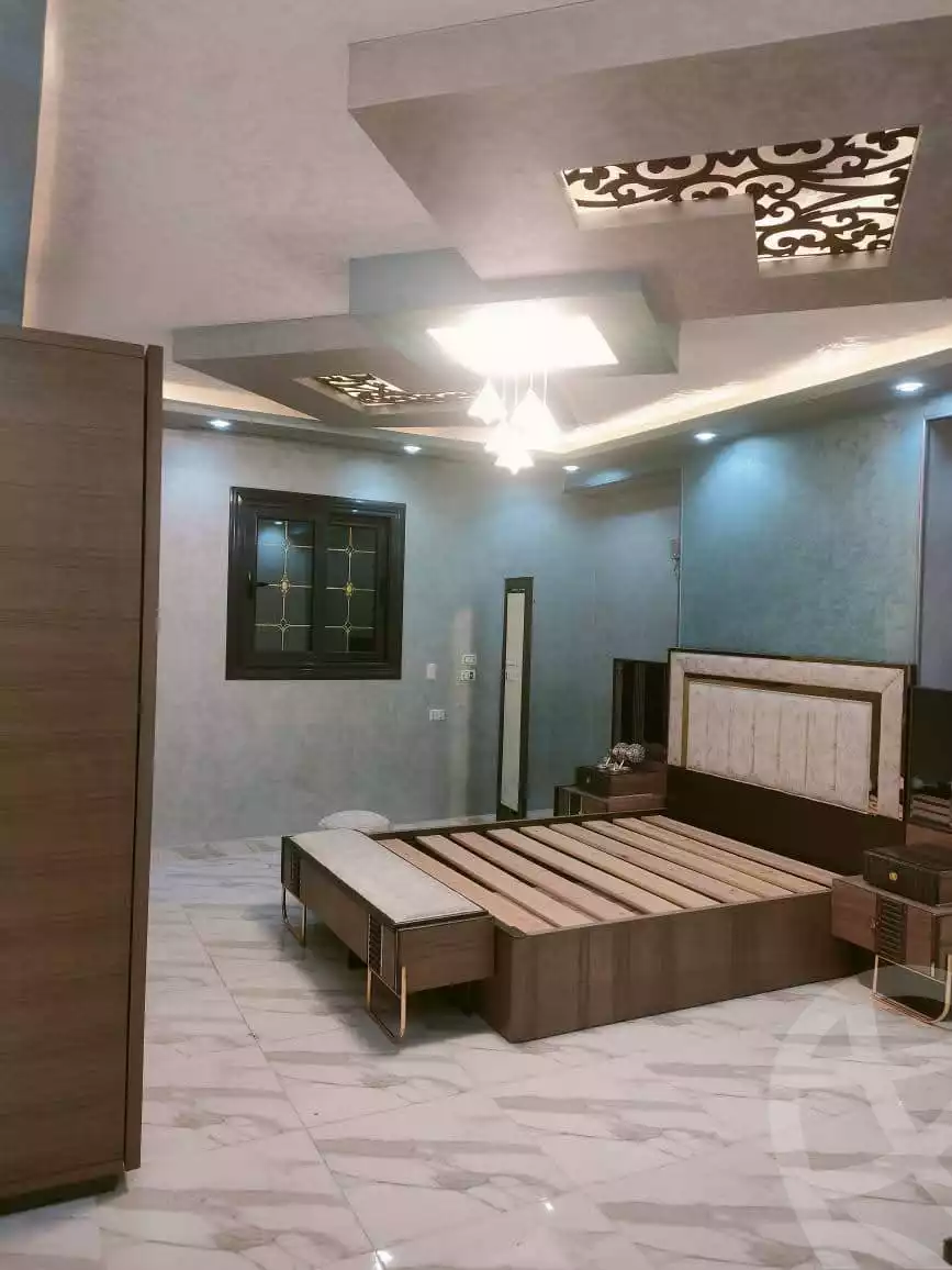 https://aqarmap.com.eg/en/listing/5590645-for-sale-cairo-elnozha-Streettt-27