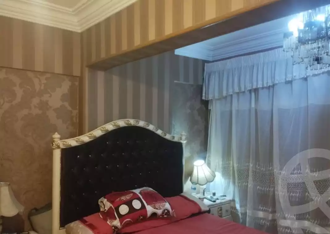 https://aqarmap.com.eg/en/listing/5589724-for-sale-port-said-mdyn-bwr-s-yd-hai-el-arab-ard-el-ezab