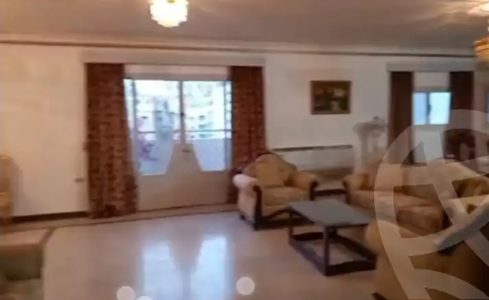 https://aqarmap.com.eg/ar/listing/5590700-for-sale-cairo-el-agouza