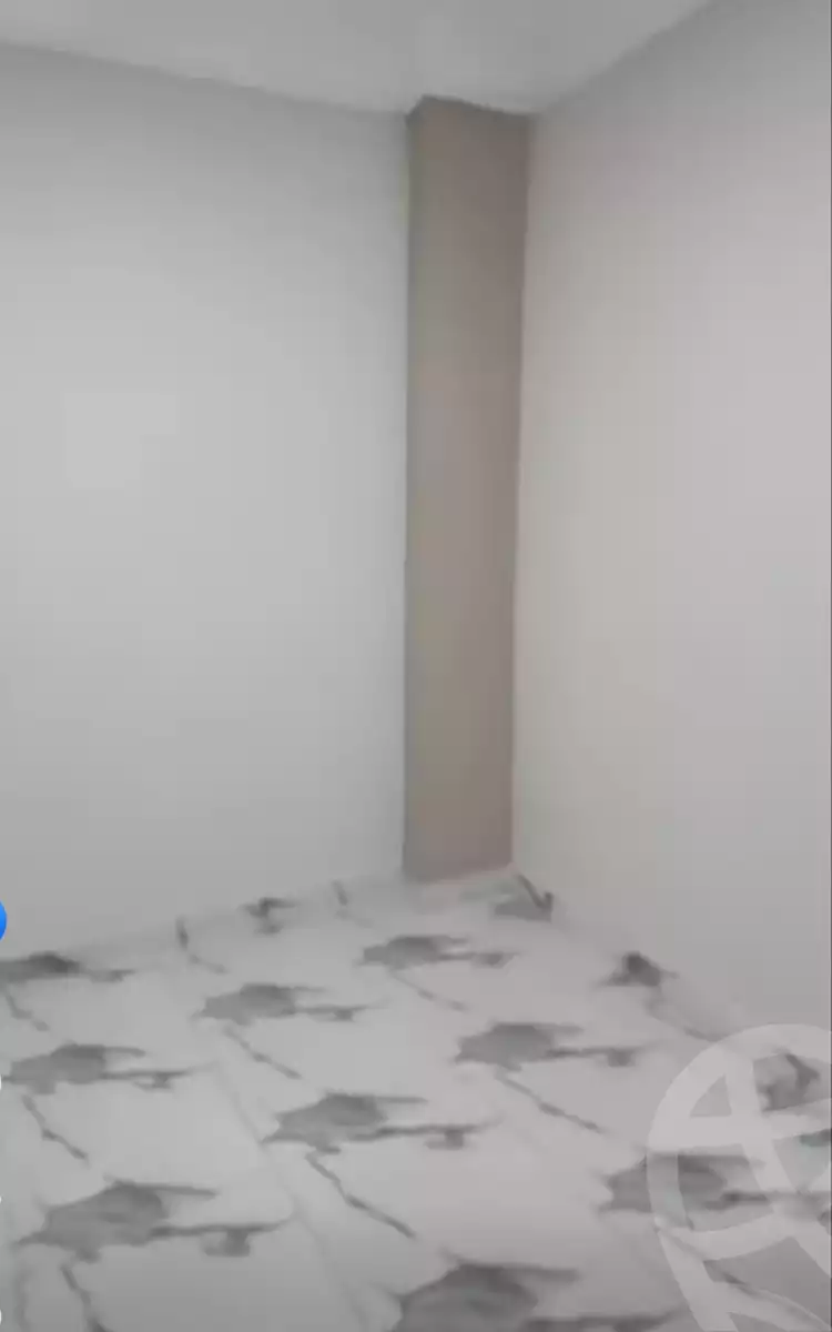 https://aqarmap.com.eg/ar/listing/5590663-for-sale-cairo-nozha-2-Street-15