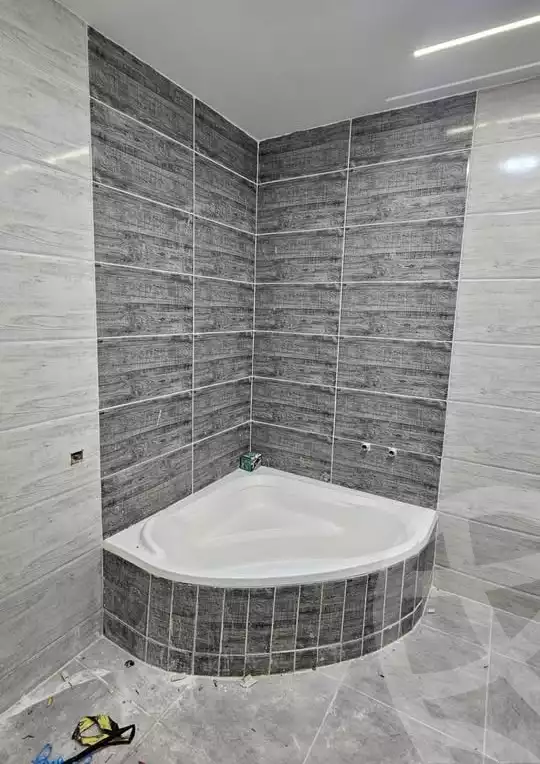 https://aqarmap.com.eg/en/listing/5590753-for-sale-alexandria-miami-shr-jml-bd-lnsr